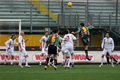 2007-08 Padova-ternana 9675